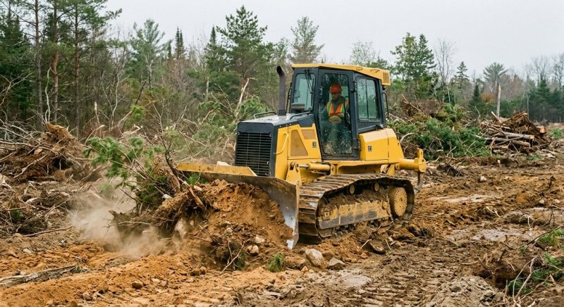 Cumming, GA